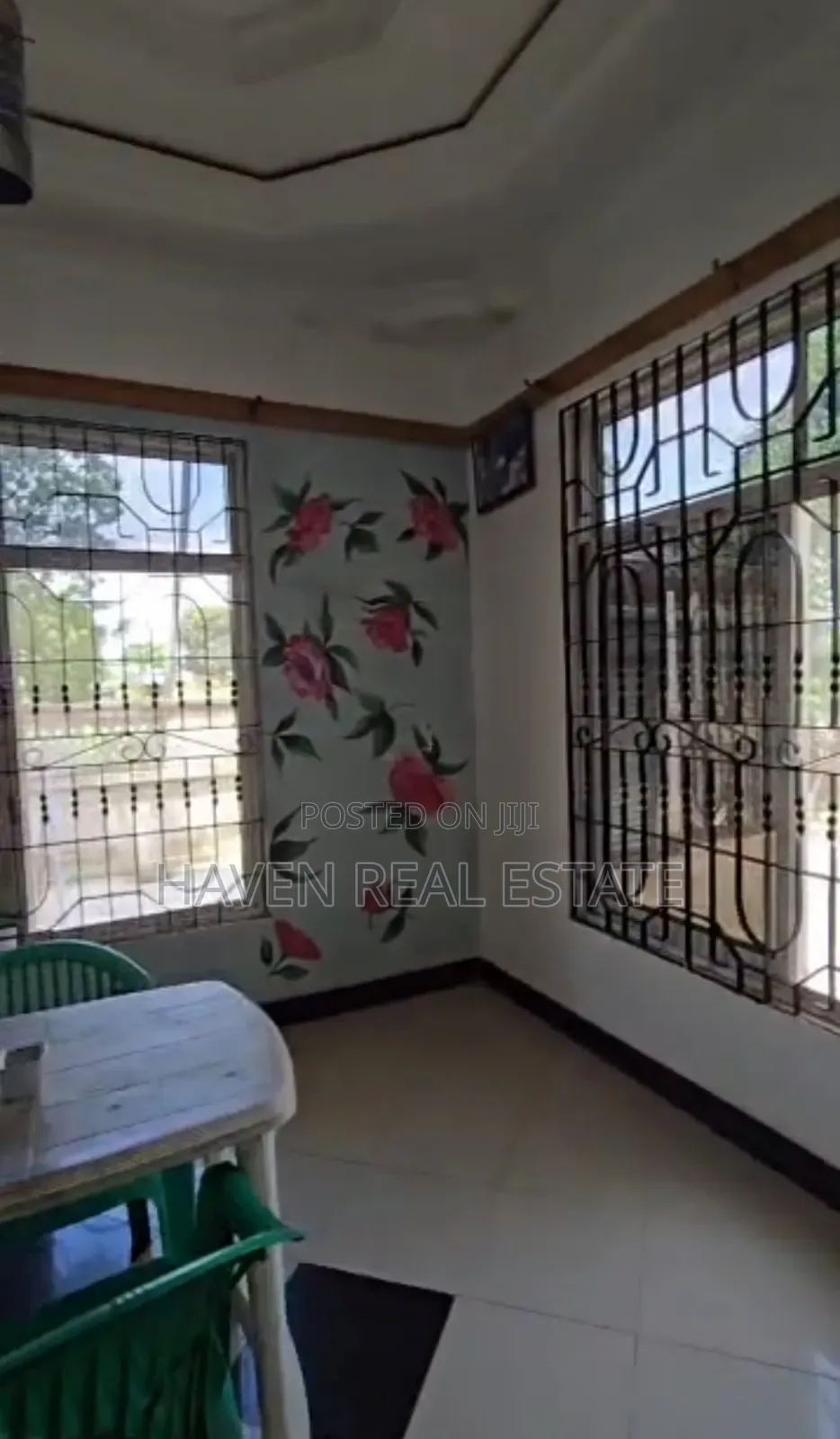 7bdrm House in Mbezi for sale