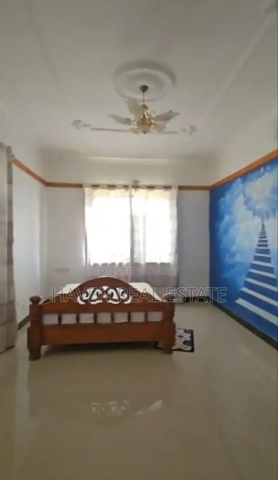7bdrm House in Mbezi for sale