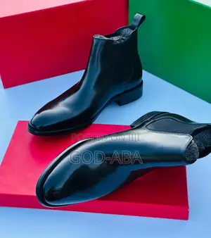 Travolta Classic Shoes//Loafers Shoes