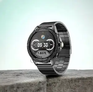 Oraimo Watch Pro Nt