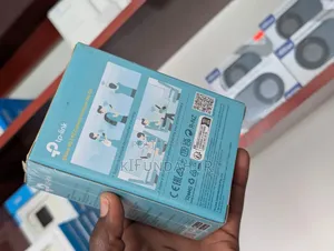 Tp Link Wifi Router