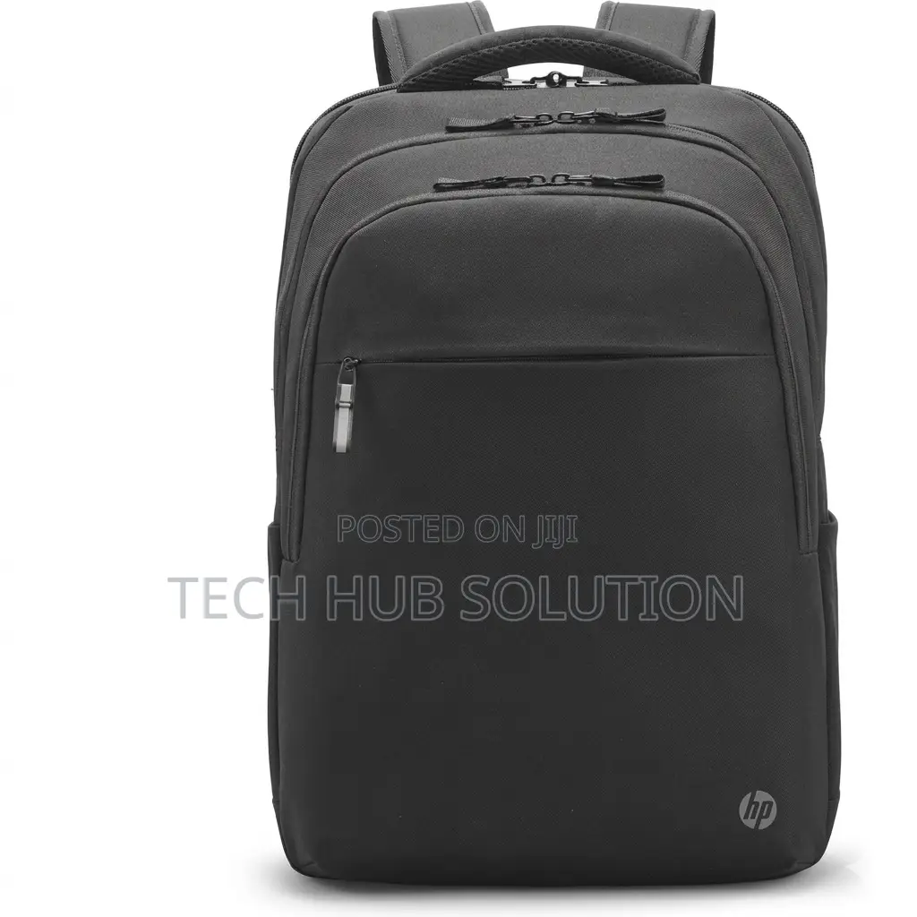 Hp Original 17.3′′ Laptop Bag