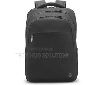 Hp Original 17.3′′ Laptop Bag