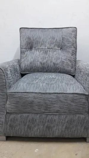 Sofa Bomba Ya Uhakika 3:2:1:1 Ya Watu Saba