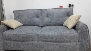 Sofa Bomba Ya Uhakika 3:2:1:1 Ya Watu Saba