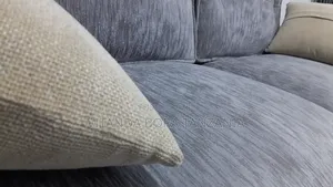 Sofa Bomba Ya Uhakika 3:2:1:1 Ya Watu Saba
