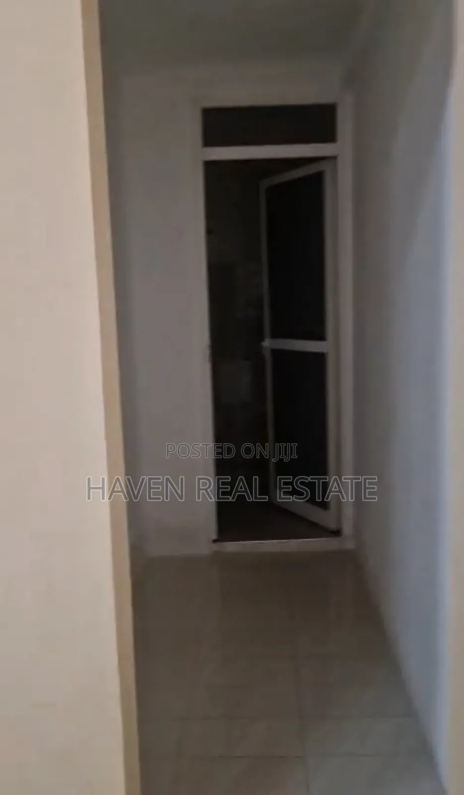 Godown for Rent at Mburahati