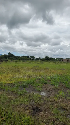 Sale Ya Viwanja 2.5m East Africa Niyamoto Sana