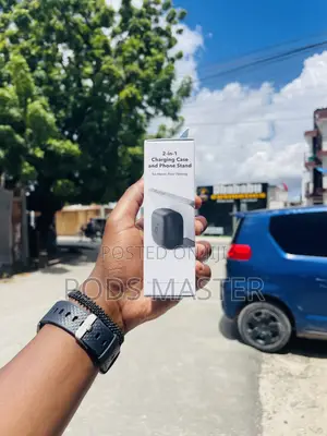 Soundcore R50i Nc