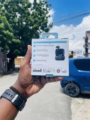 Soundcore R50i Nc