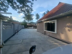 4bdrm House in Regent Home, Mikocheni for rent