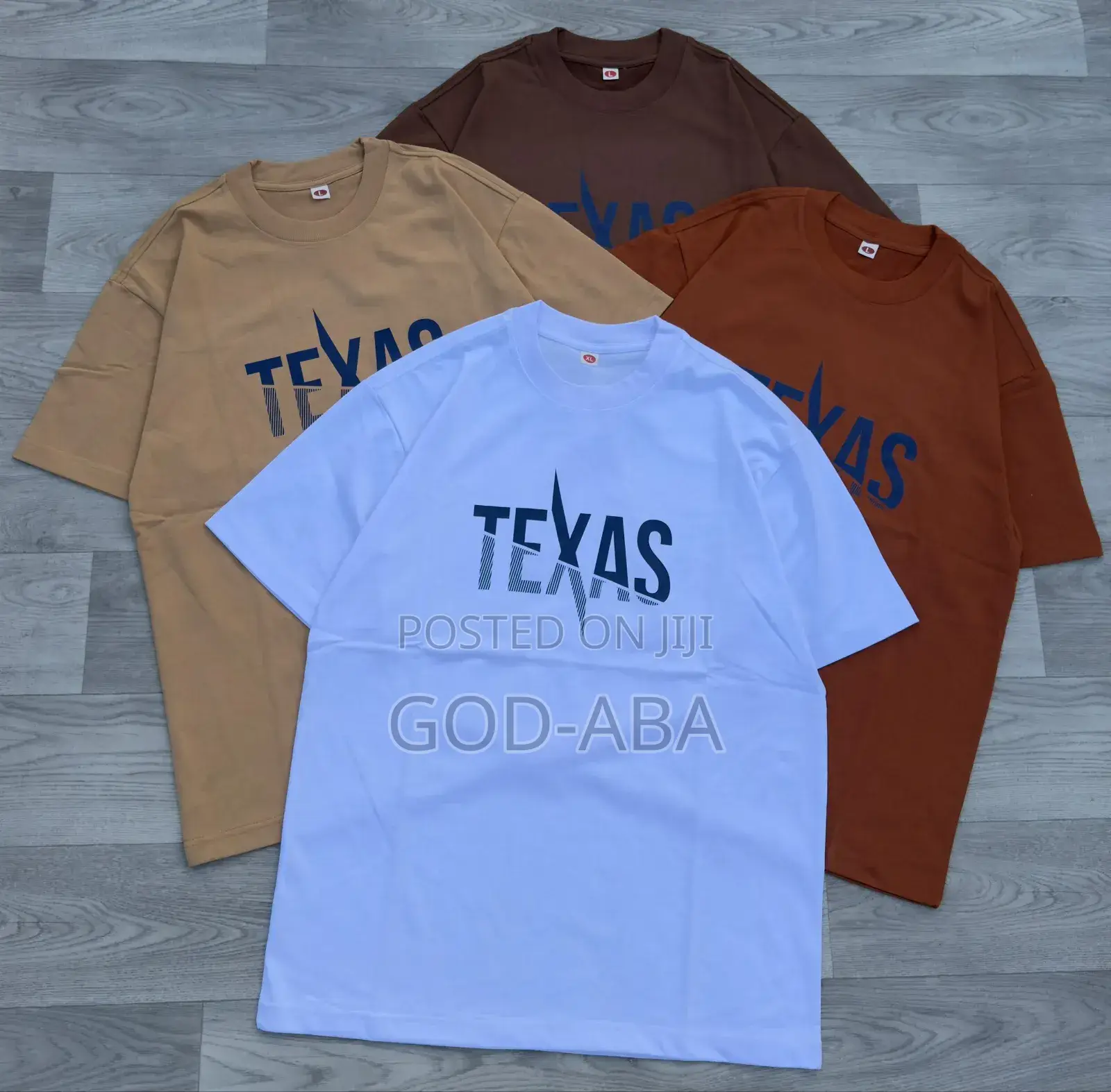 T Shirt Kali