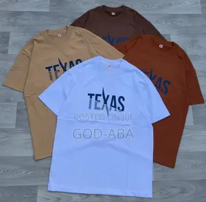 T Shirt Kali