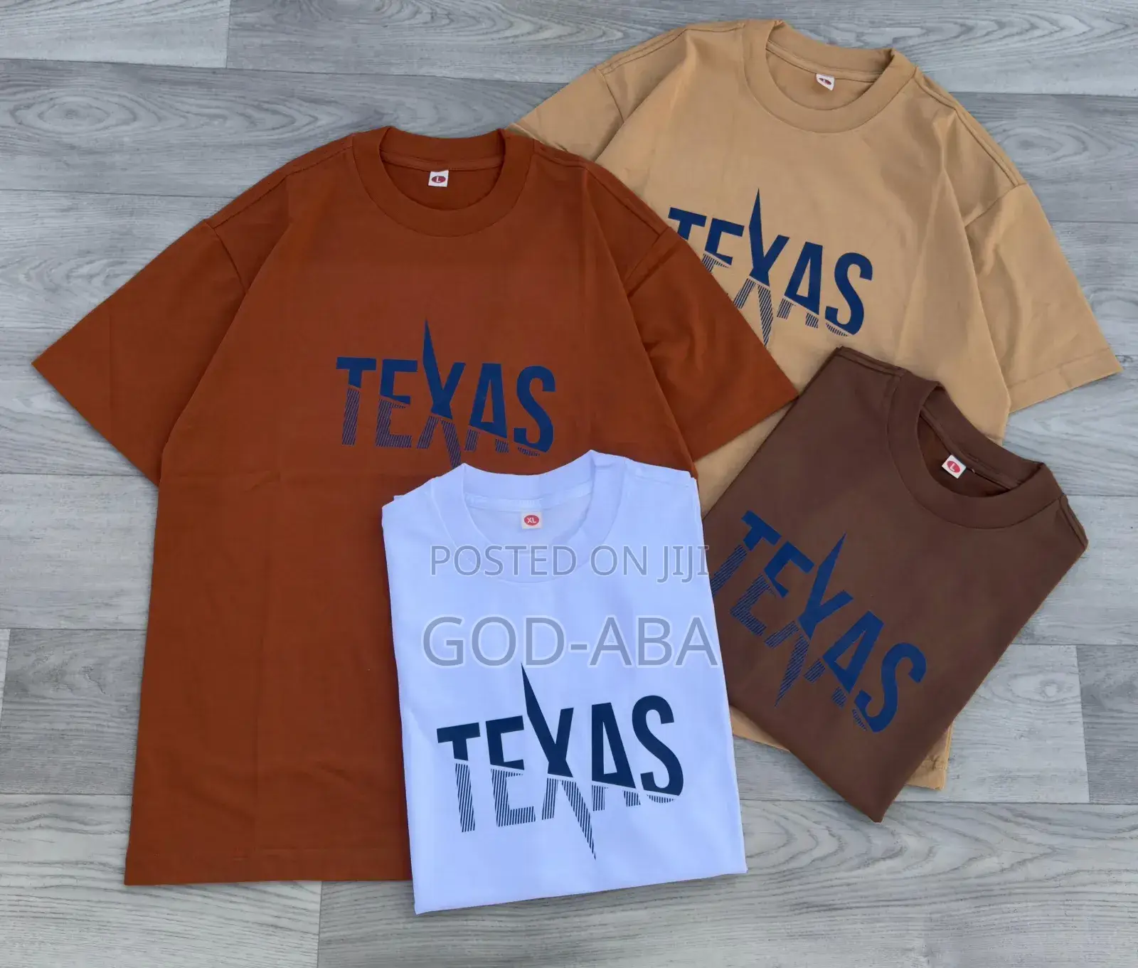T Shirt Kali