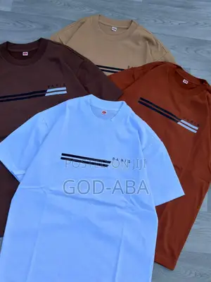 T Shirt Kali