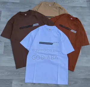 T Shirt Kali