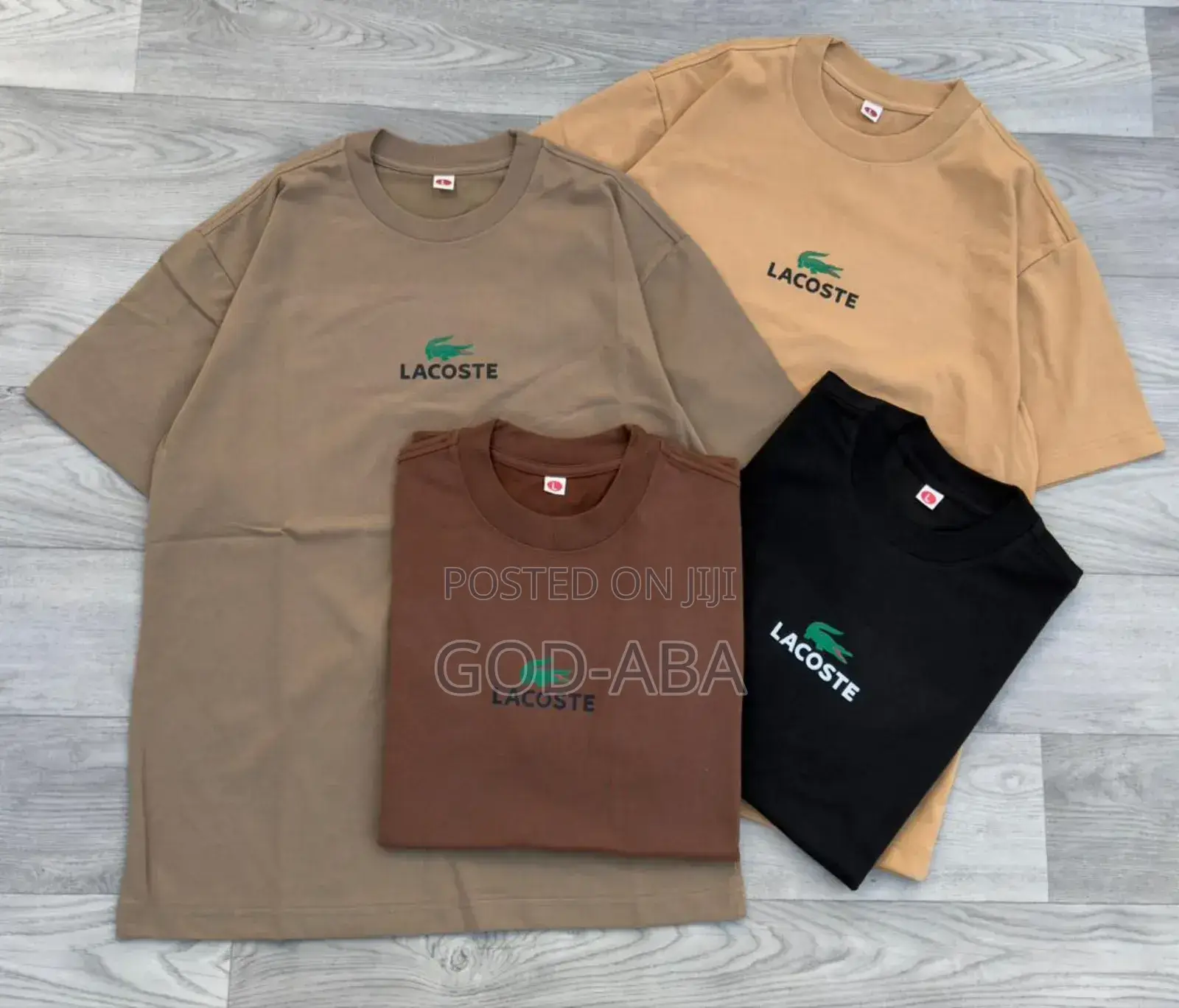 T Shirt Kali