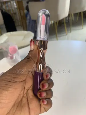 Double Side Lipstick