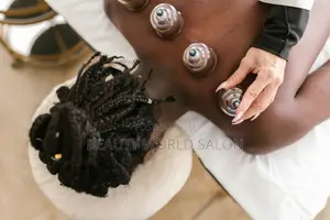 Massage Place