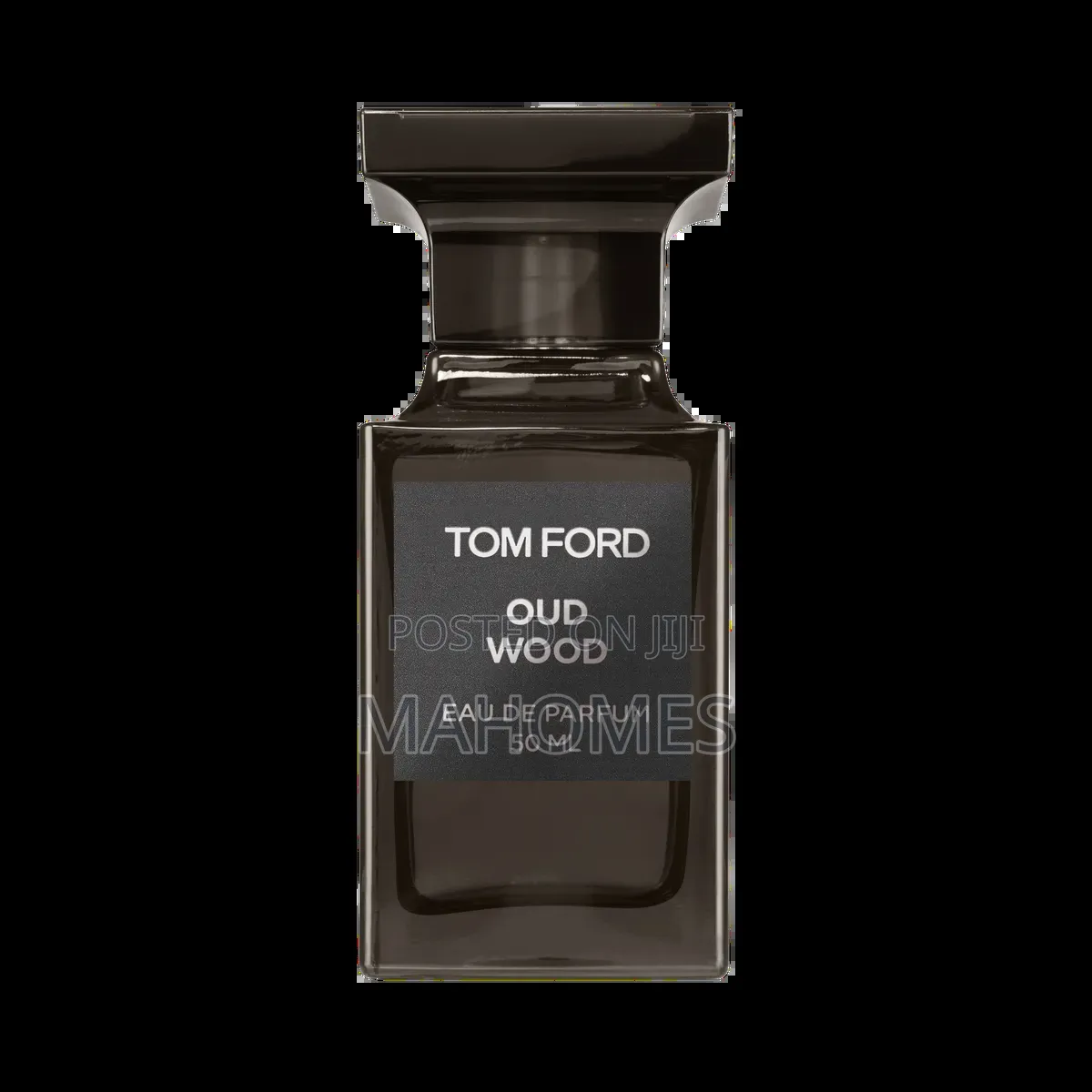 Tom Ford Oud Wood - Eau 100ml