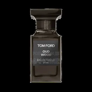 Tom Ford Oud Wood - Eau 100ml