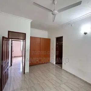 2bdrm Apartment in Kahwa Real Estate, Mbezi Beach for rent