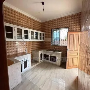2bdrm Apartment in Kahwa Real Estate, Mbezi Beach for rent