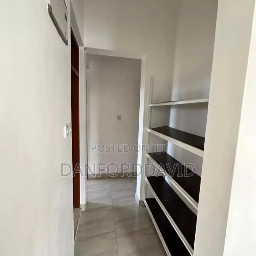 2bdrm Apartment in Kahwa Real Estate, Mbezi Beach for rent