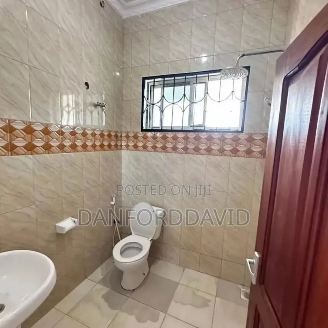 2bdrm Apartment in Kahwa Real Estate, Mbezi Beach for rent