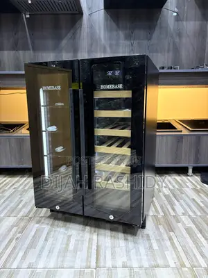Wine Cooler