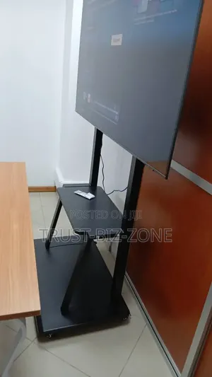 Tv Stand 23,-75inch