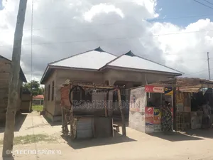 3bdrm House in Tanzania Daresalaam for sale
