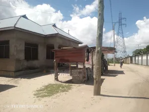 3bdrm House in Tanzania Daresalaam for sale
