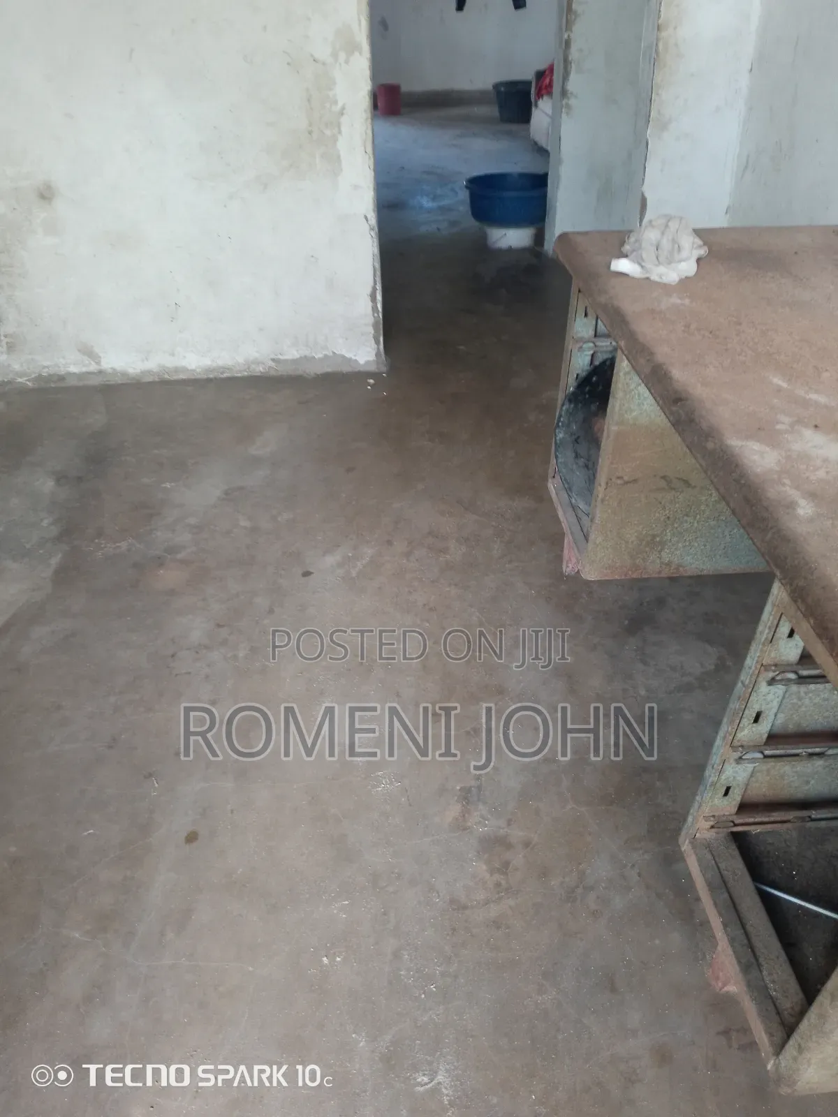 3bdrm House in Tanzania Daresalaam for sale