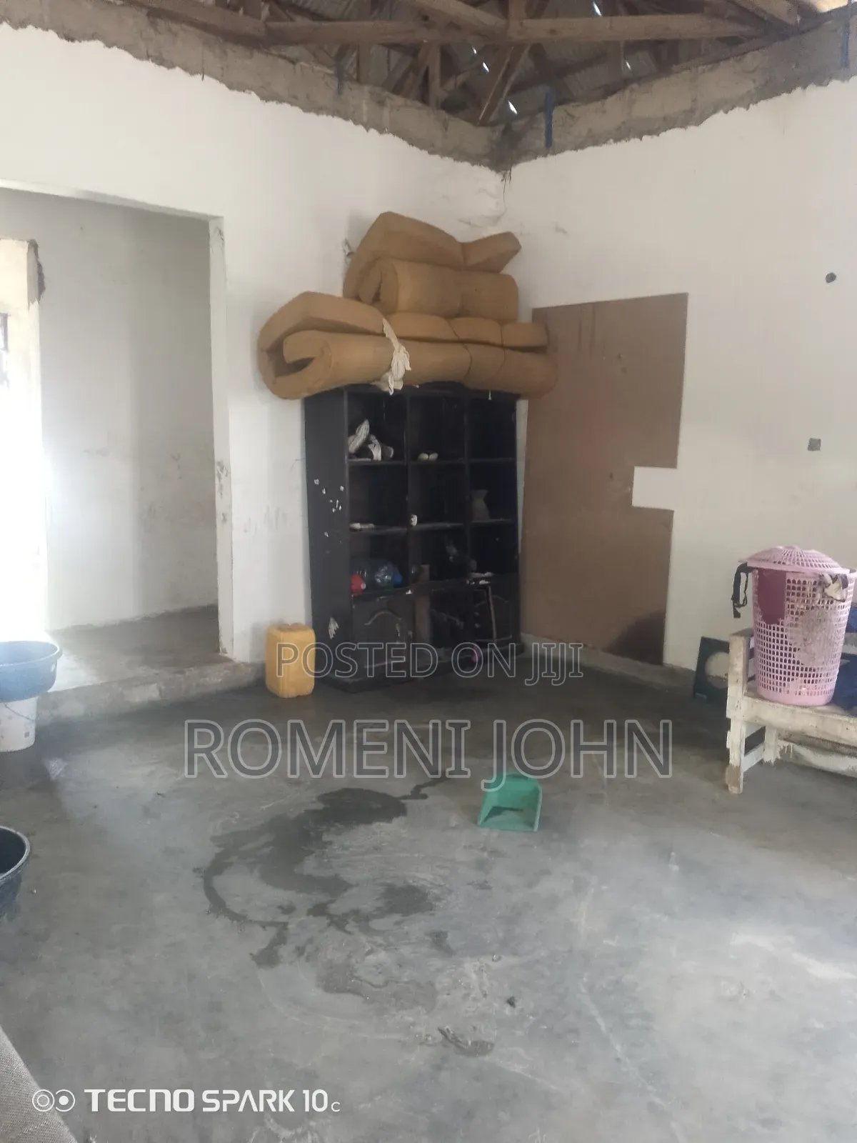 3bdrm House in Tanzania Daresalaam for sale