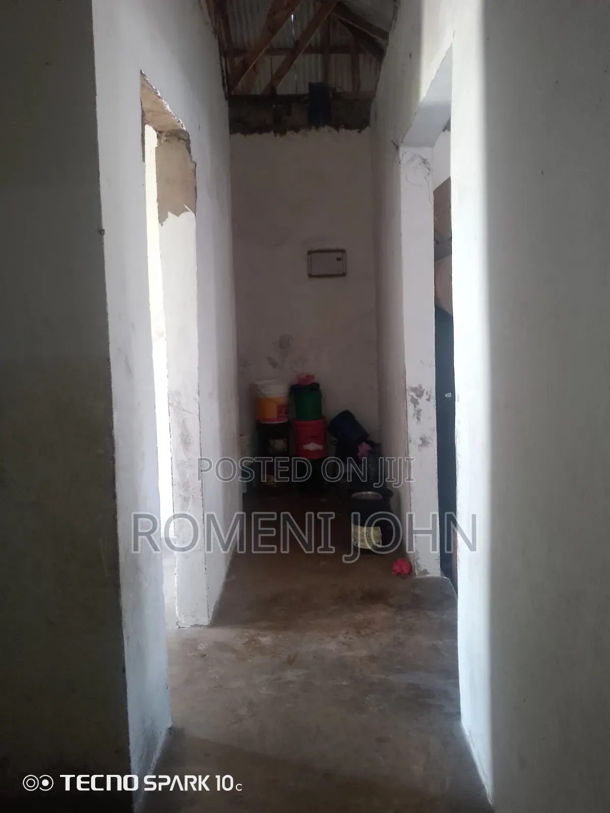 3bdrm House in Tanzania Daresalaam for sale