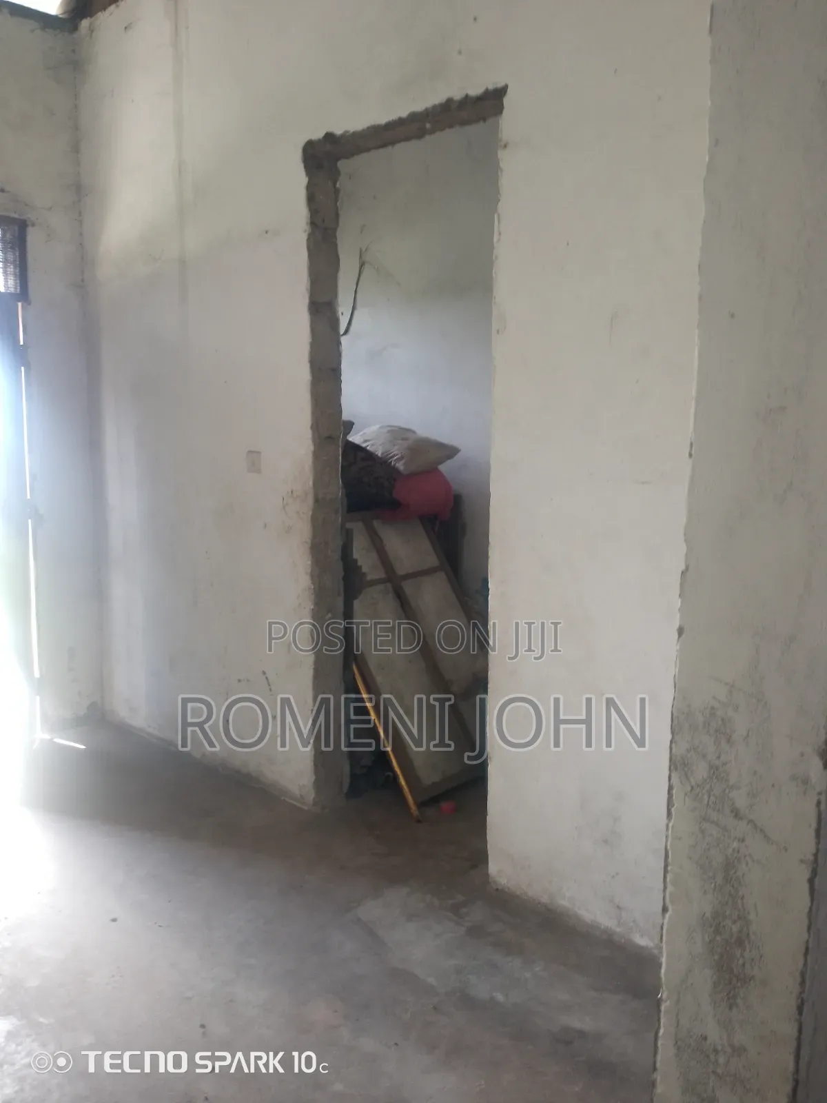 3bdrm House in Tanzania Daresalaam for sale