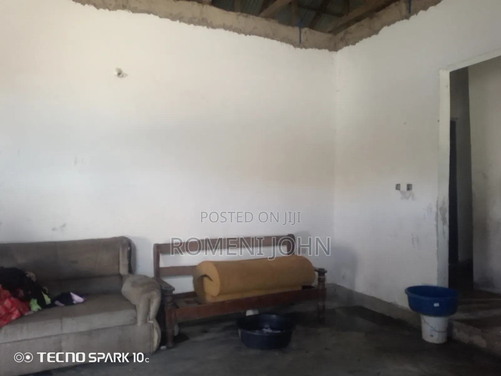 3bdrm House in Tanzania Daresalaam for sale