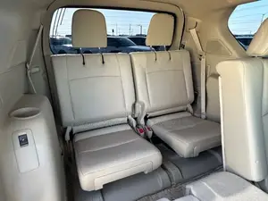Toyota Land Cruiser Prado 2.8 2022 Pearl