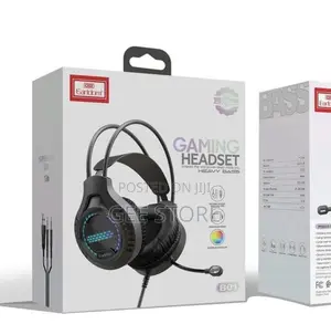 By Earldom Gaming Headset