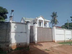 Plot for Sale Kunduchi Mtongani