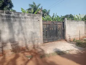 Plot for Sale Kunduchi Mtongani