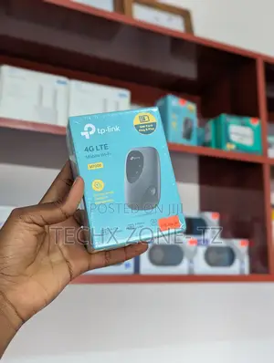 Tplink Router