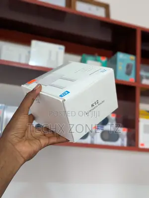 Zte Router