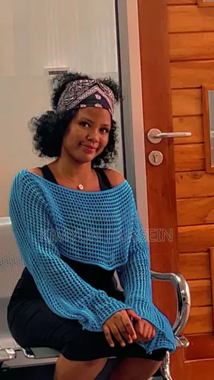 Human Resource Management