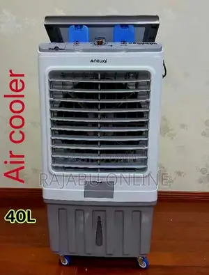 Air Cooler 40l