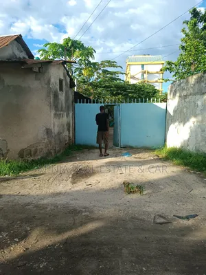 6bdrm House in Kigamboni for sale