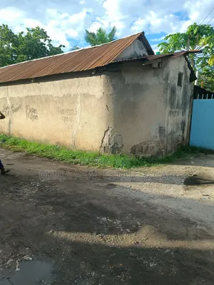 6bdrm House in Kigamboni for sale
