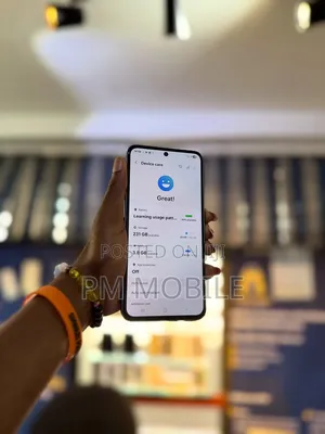 Samsung Galaxy A56 256 GB