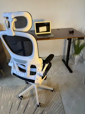 Electrical Office Table 140cm*70*75cm